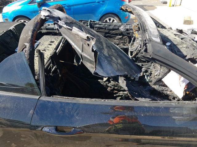 2018 FORD MUSTANG 1FATP8UH5J5143513