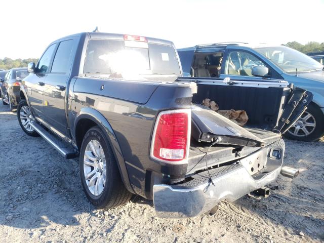 2014 RAM 1500 LONGH 1C6RR7PMXES370986
