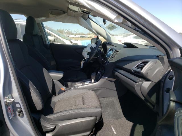 2020 SUBARU FORESTER JF2SKADCXLH486711