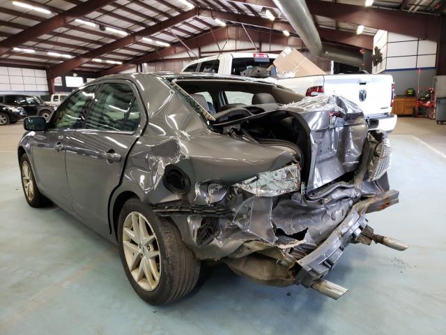 2012 FORD FUSION SEL 3FAHP0JG9CR164058