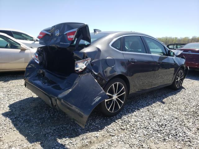 2017 BUICK VERANO SPO 1G4PR5SK3H4114185