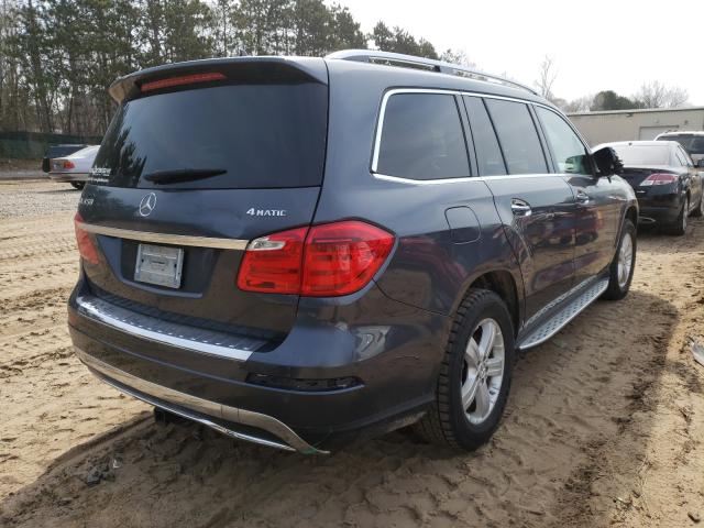 2014 MERCEDES-BENZ 170 4JGDF7CE2EA344619