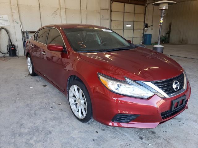 2015 Chevrolet Volt