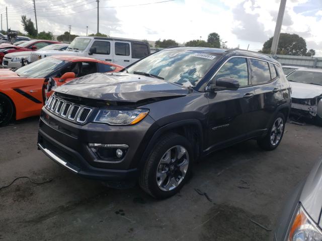 2020 JEEP COMPASS LI 3C4NJDCB5LT123730