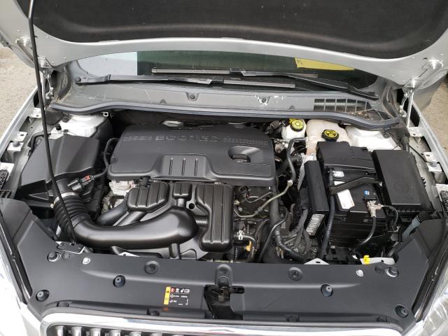 2015 BUICK VERANO 1G4PS5SK2F4162424