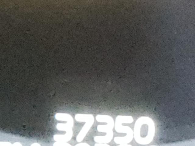 2017 VOLVO S90 T6 MOM YV1A22MK7H1013110