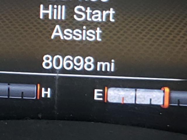 2016 JEEP RENEGADE T ZACCJBCT4GPD61926