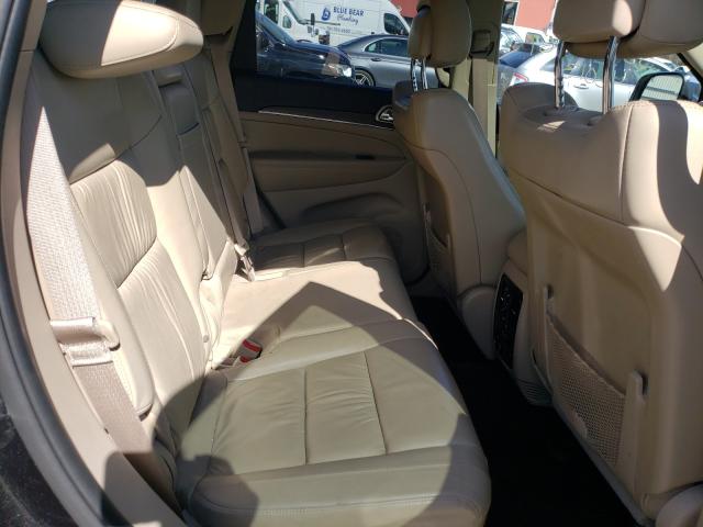 2016 JEEP GRAND CHER 1C4RJFBG6GC318683