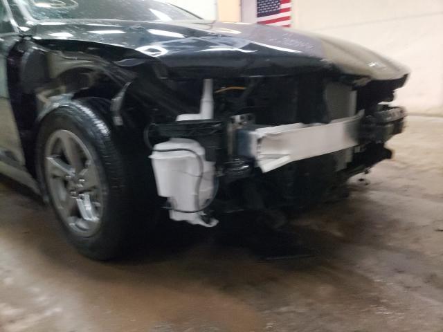 2021 KIA K5 LXS 5XXG14J24MG027287
