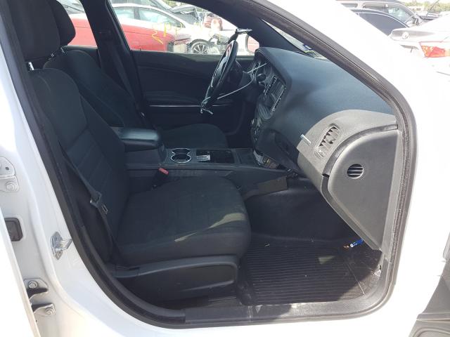 2012 DODGE CHARGER PO 2C3CDXAT3CH180484