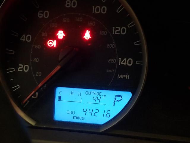 2015 TOYOTA RAV 4 JTMRFREVXFD173122