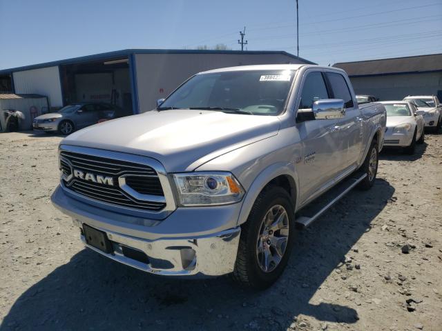 2017 RAM 1500 LONGH 1C6RR7PT8HS674314
