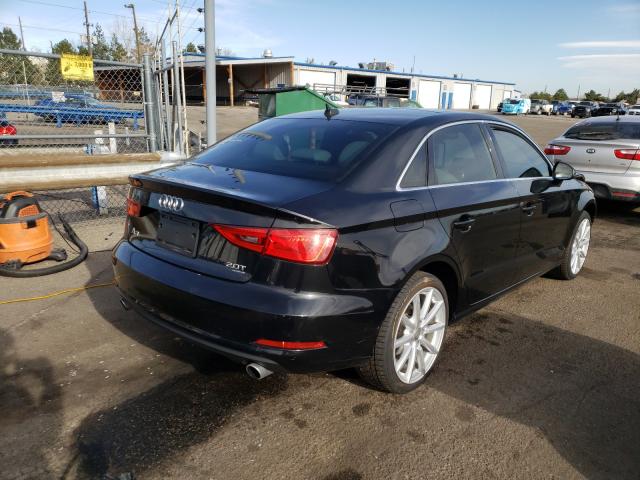 2015 AUDI A3 WAUBFGFF8F1027037
