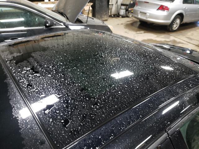 2015 AUDI A3 WAUBFGFF2F1104775