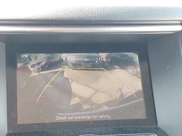 2010 INFINITI FX35 JN8AS1MW9AM854079