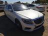 MERCEDES-BENZ S-CLASS 2015 foto