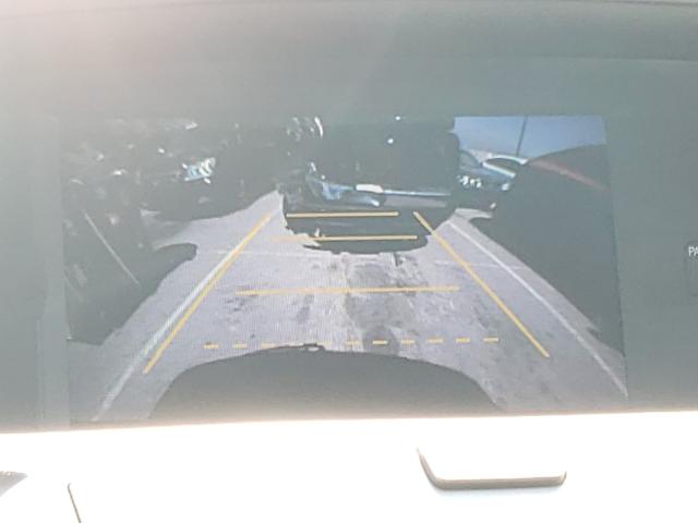 2013 HONDA ODYSSEY LX 5FNRL5H26DB050250