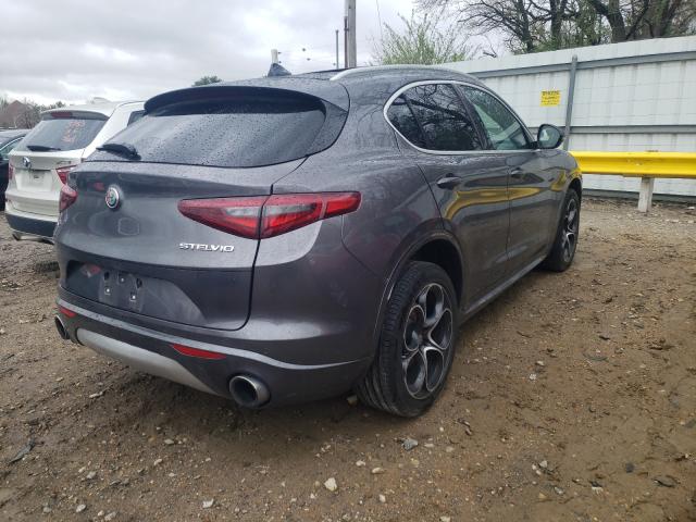 2020 ALFA ROMEO STELVIO TI ZASPAKBNXL7C89276