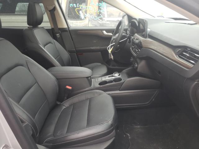 VIN WA1VAAF70HD003881 2017 Audi Q7, Prestige no.5