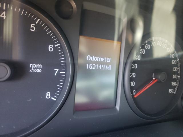 2013 CHEVROLET CAPRICE PO 6G1MK5U25DL828517