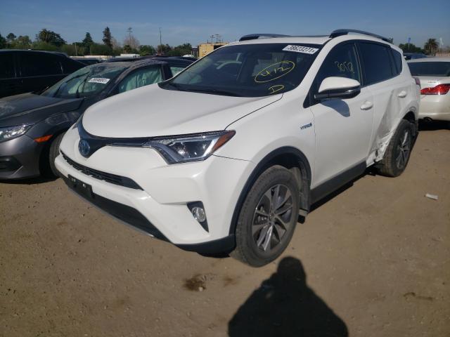 2017 TOYOTA RAV4 HV LE JTMRJREV5HD131443