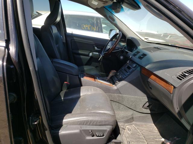 2010 VOLVO XC90 V8 YV4852CZ2A1544860