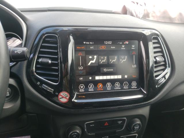 2020 JEEP COMPASS LI 3C4NJDCB5LT123730
