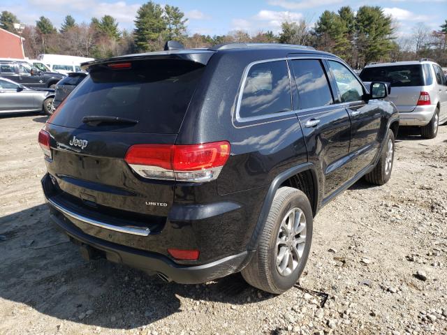 2016 JEEP GRAND CHER 1C4RJFBG6GC318683