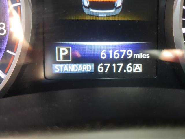 2017 INFINITI Q60 PREMIU JN1EV7EK9HM363981