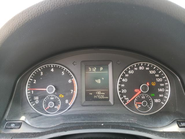 2010 VOLKSWAGEN JETTA WOLF 3VWRA7AJ3AM064517
