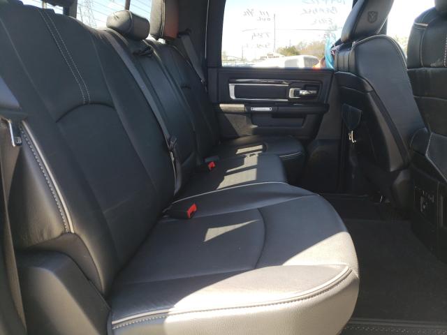 2017 RAM 1500 LONGH 1C6RR7PT8HS674314