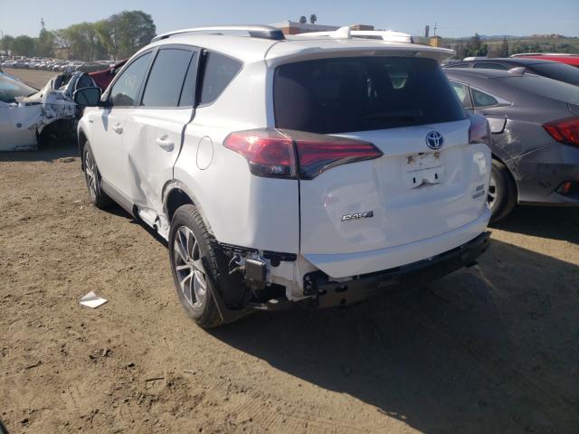 2017 TOYOTA RAV4 HV LE JTMRJREV5HD131443