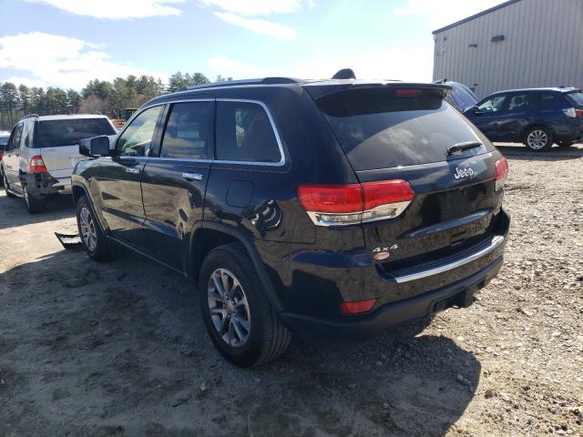 2016 JEEP GRAND CHER 1C4RJFBG6GC318683