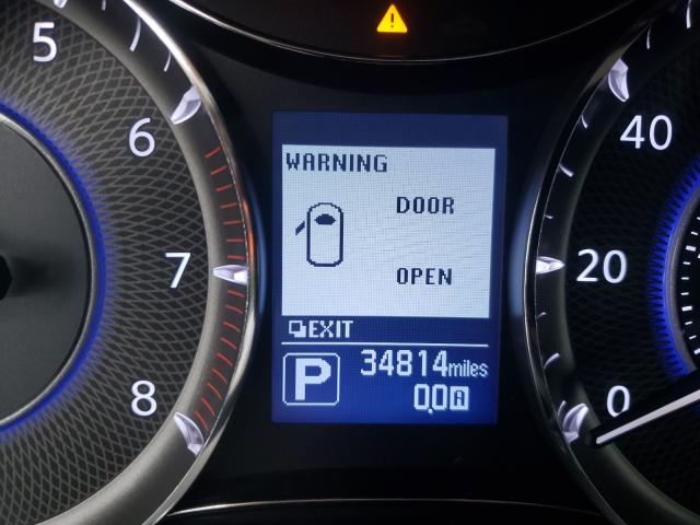 2019 INFINITI QX80 LUXE JN8AZ2NE8K9233394
