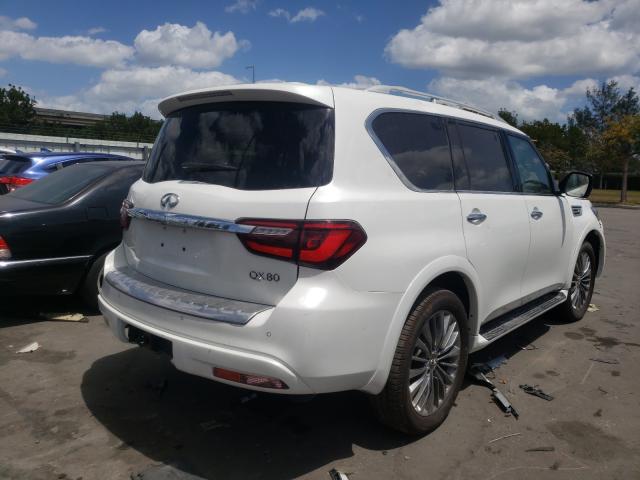 2019 INFINITI QX80 LUXE JN8AZ2NF3K9681812