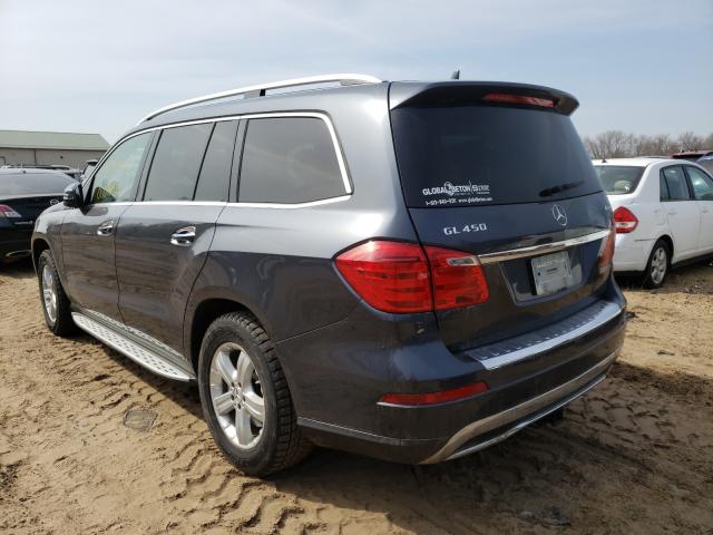 2014 MERCEDES-BENZ 170 4JGDF7CE2EA344619