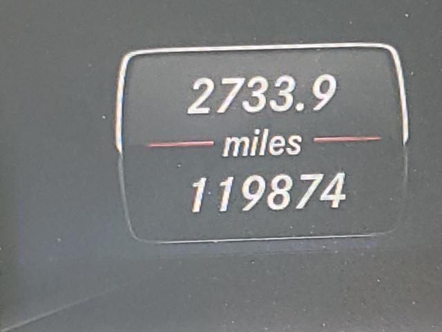 2014 MERCEDES-BENZ 170 4JGDF7CE2EA344619