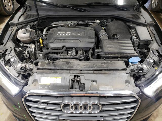 2015 AUDI A3 WAUBFGFF2F1104775