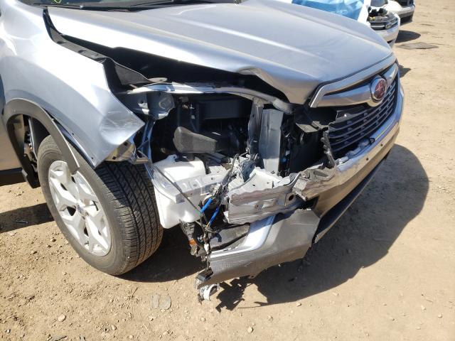 2020 SUBARU FORESTER JF2SKADCXLH486711