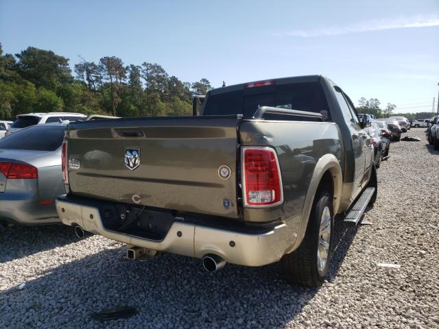 2013 RAM 1500 LONGH 1C6RR6PT5DS562574