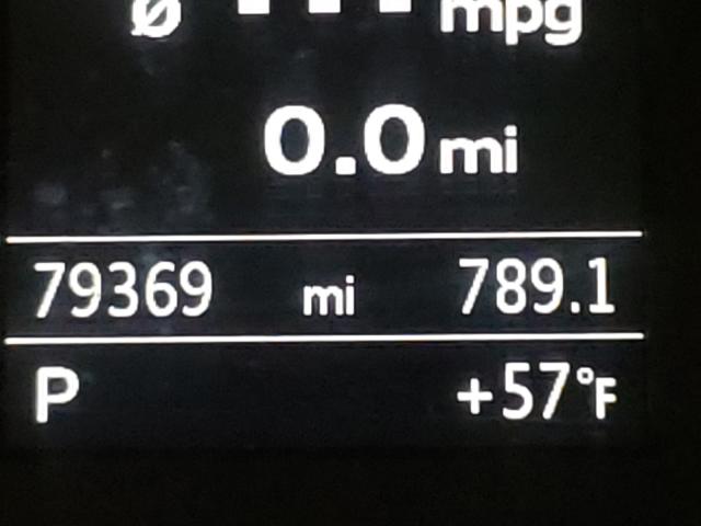 2015 AUDI A3 WAUBFGFF2F1104775