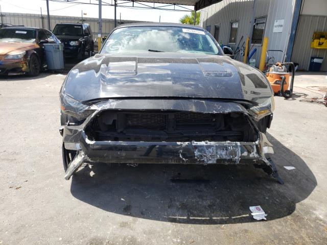 2018 FORD MUSTANG 1FATP8UHXJ5132751
