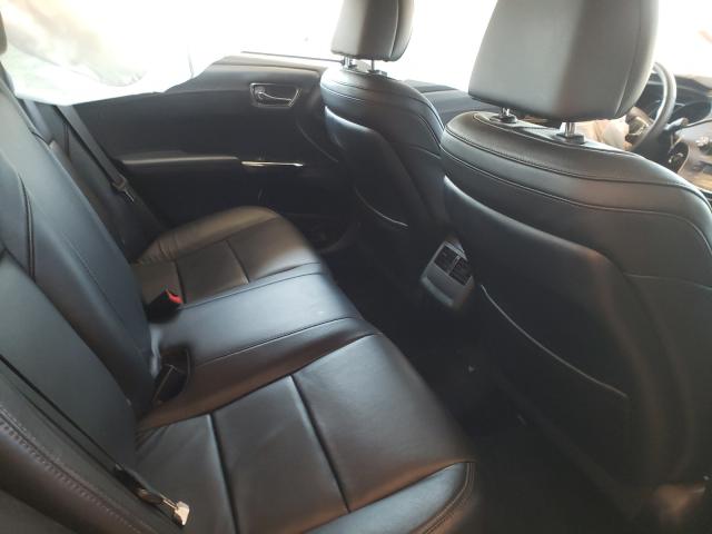 2015 TOYOTA AVALON XLE 4T1BK1EBXFU146812