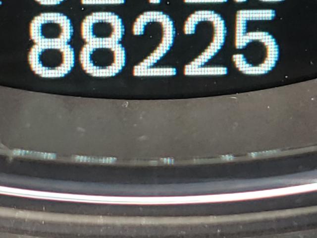 2015 VOLVO V60 PREMIE YV140MEB4F1198209