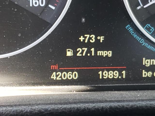 2019 BMW 440I WBA4W7C5XKAG53058