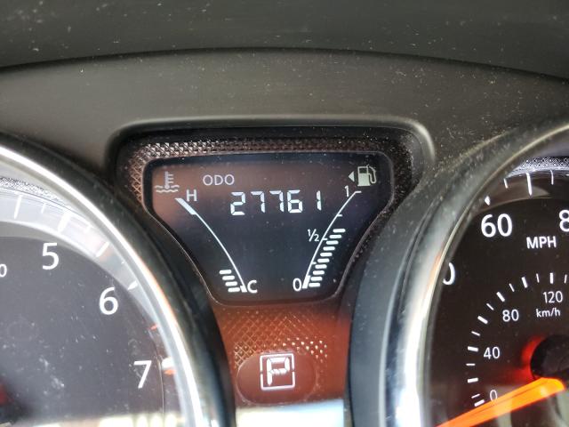2017 NISSAN VERSA S 3N1CN7AP5HL811863