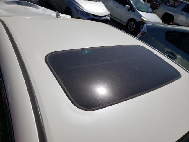 2010 ACURA TSX JH4CU2F63AC023425