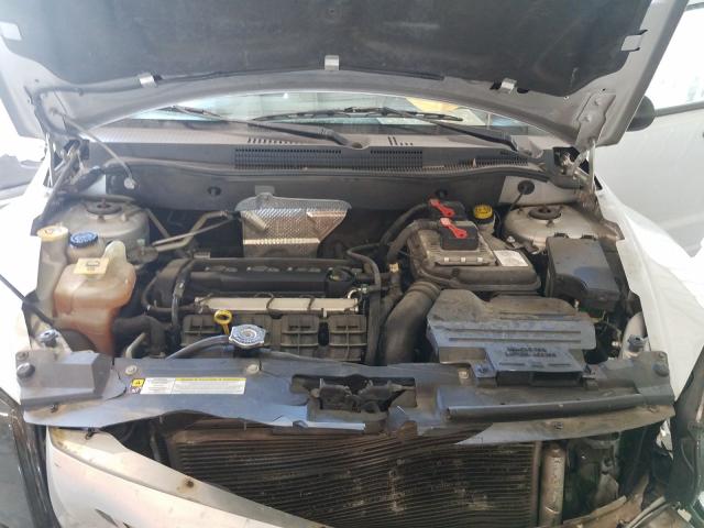 2011 DODGE CALIBER MA 1B3CB3HA8BD107770