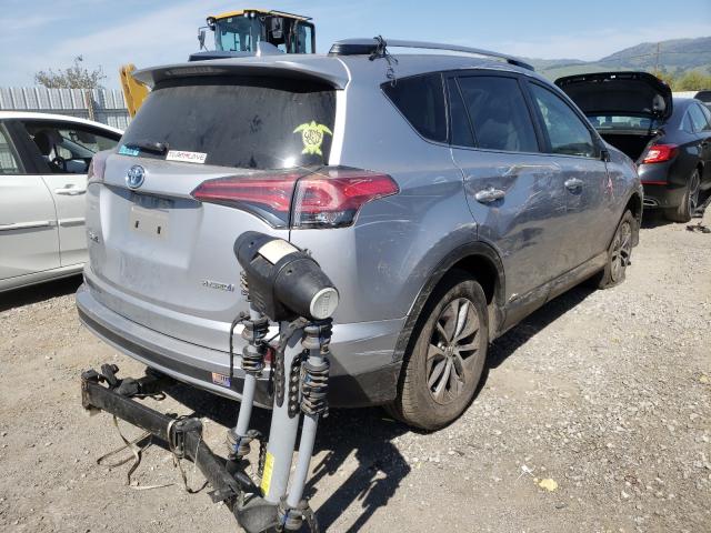 2018 TOYOTA RAV4 HV LE JTMRJREV2JD236009