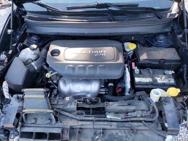 2015 JEEP CHEROKEE 1C4PJLAB2FW631772
